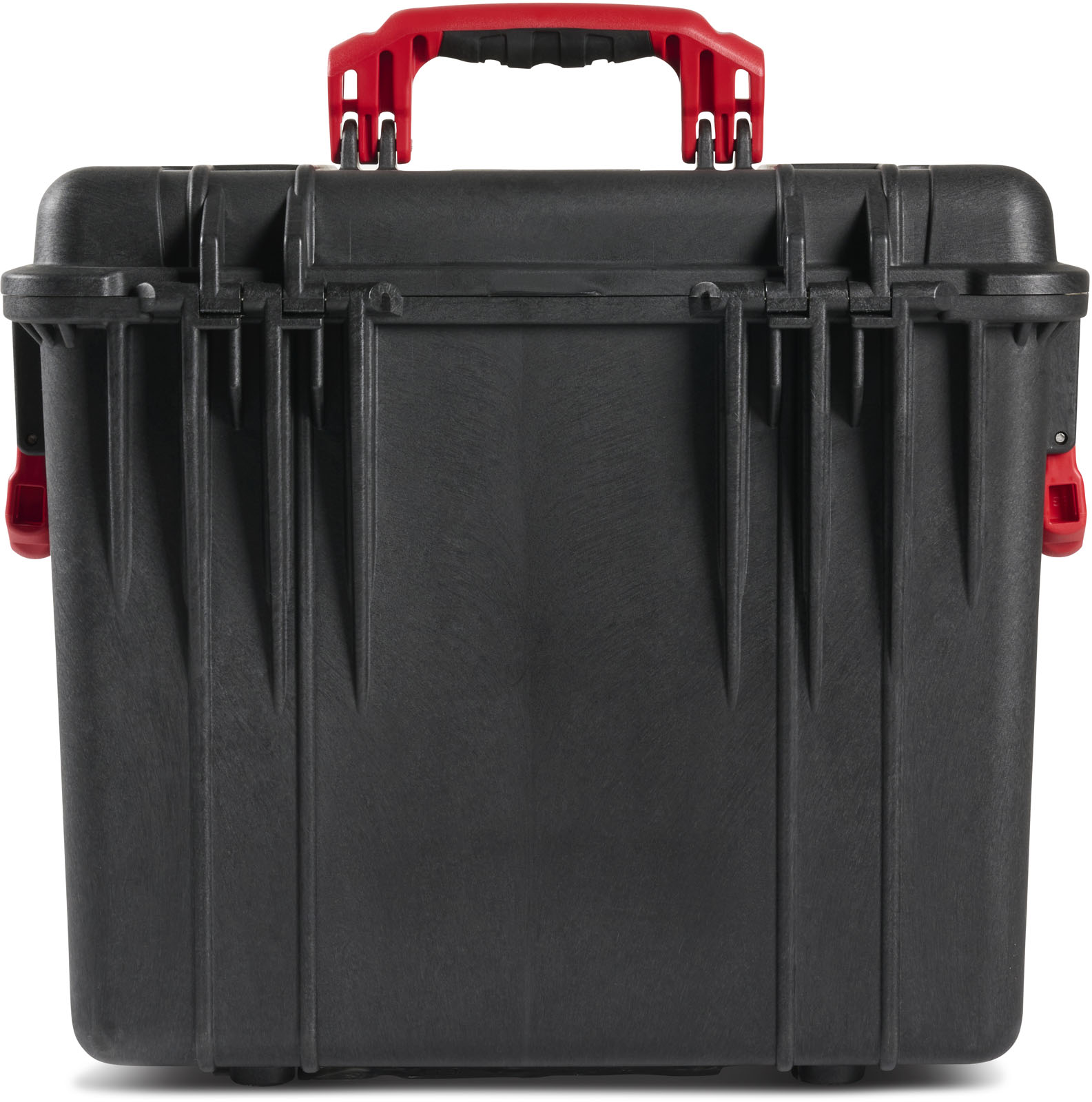 2025_PEL_Prepare_VLBL_1440 Protector Case front